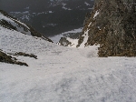 /Ski/2005/Images/1244/Col2Soeur 031Icon.jpg